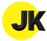 letras caixa.png