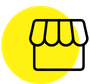 toldos.png