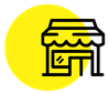 fachadas acm.png