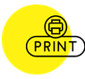 print.png